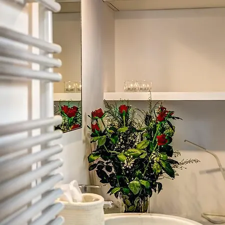 Good Life Monti Konukevi 3*