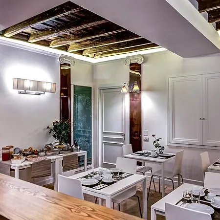 Konukevi Good Life Monti 3*