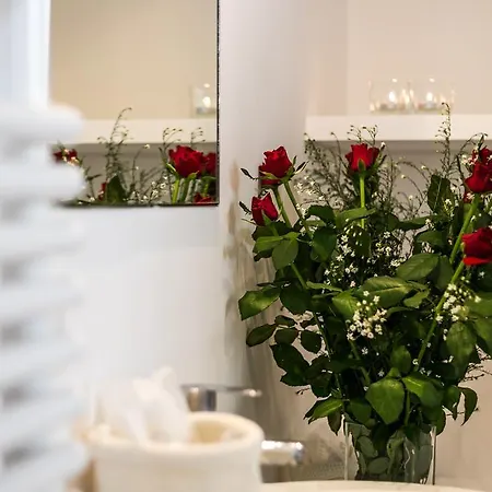 Good Life Monti Konukevi