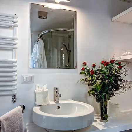 Good Life Monti Konukevi